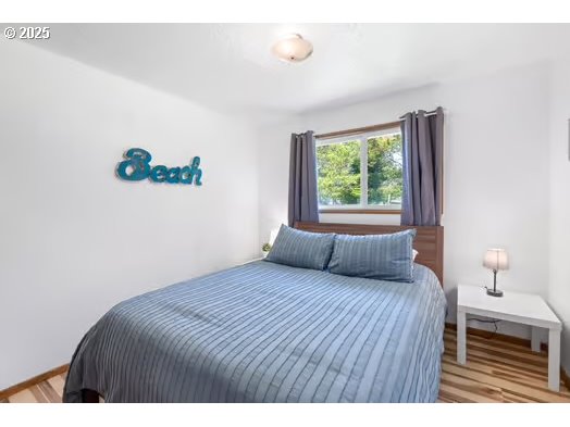 18320 N HIGHWAY 101, Rockaway Beach, OR, 97136