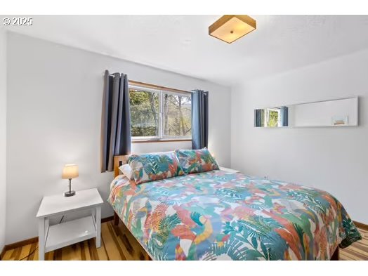 18320 N HIGHWAY 101, Rockaway Beach, OR, 97136