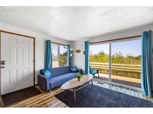 18320 N HIGHWAY 101, Rockaway Beach, OR, 97136