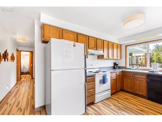 18320 N HIGHWAY 101, Rockaway Beach, OR, 97136