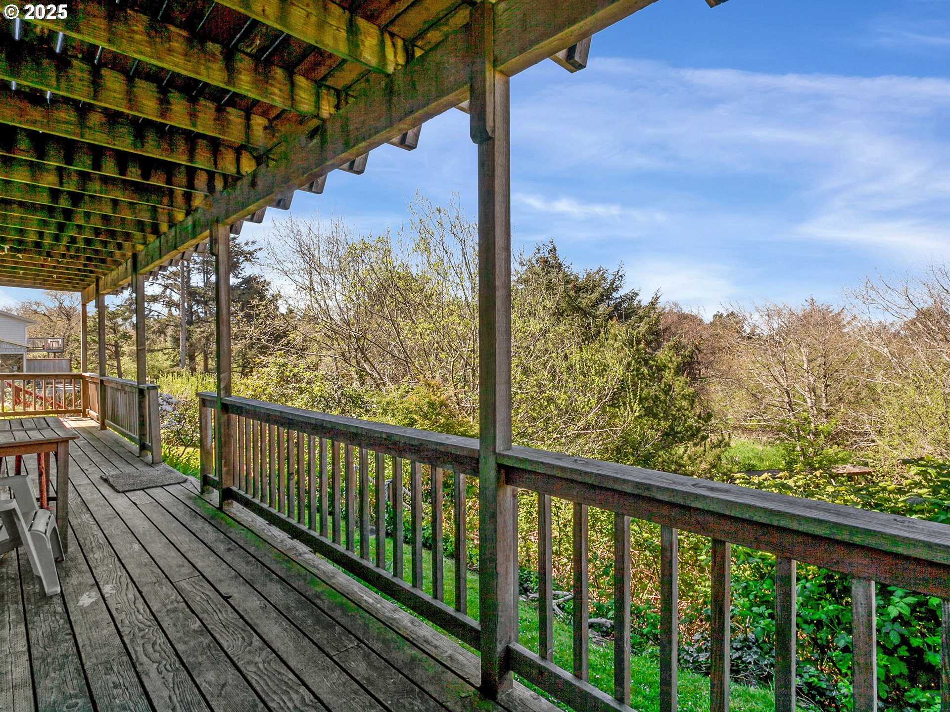 18320 N HIGHWAY 101, Rockaway Beach, OR, 97136