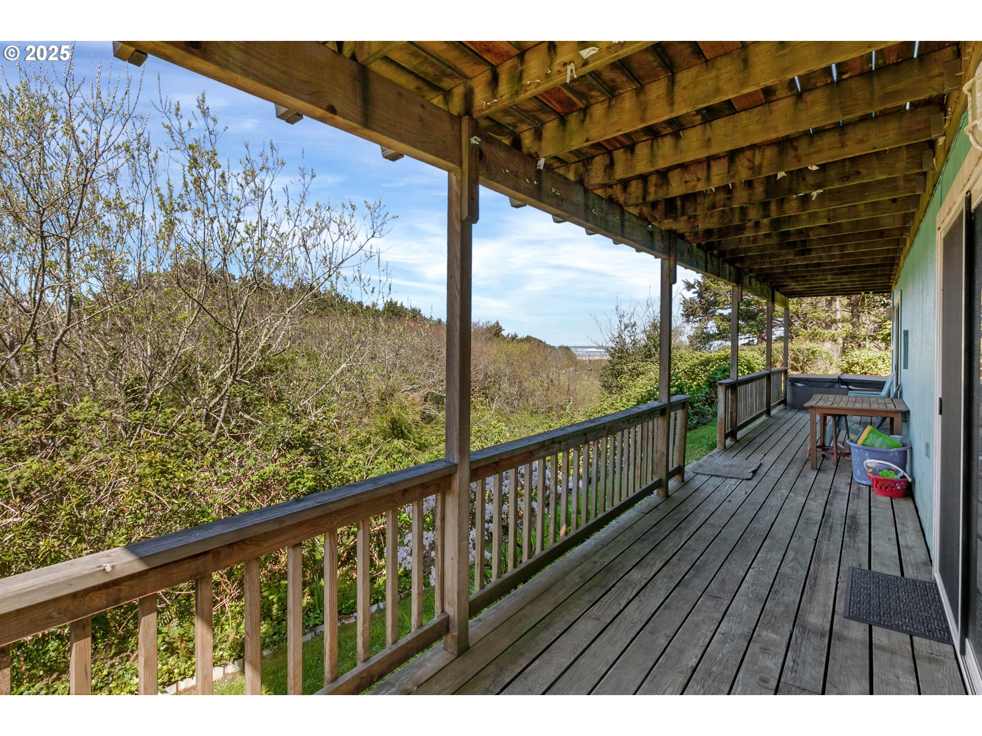 18320 N HIGHWAY 101, Rockaway Beach, OR, 97136