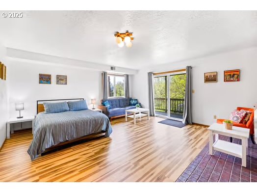 18320 N HIGHWAY 101, Rockaway Beach, OR, 97136