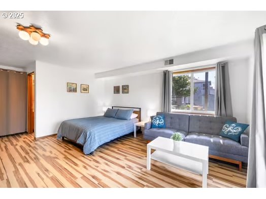 18320 N HIGHWAY 101, Rockaway Beach, OR, 97136