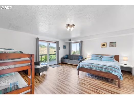 18320 N HIGHWAY 101, Rockaway Beach, OR, 97136