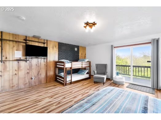 18320 N HIGHWAY 101, Rockaway Beach, OR, 97136