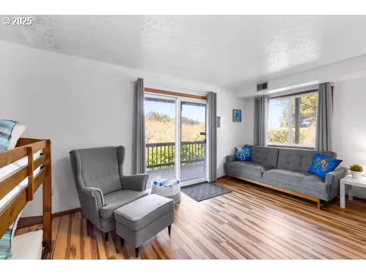 18320 N HIGHWAY 101, Rockaway Beach, OR, 97136