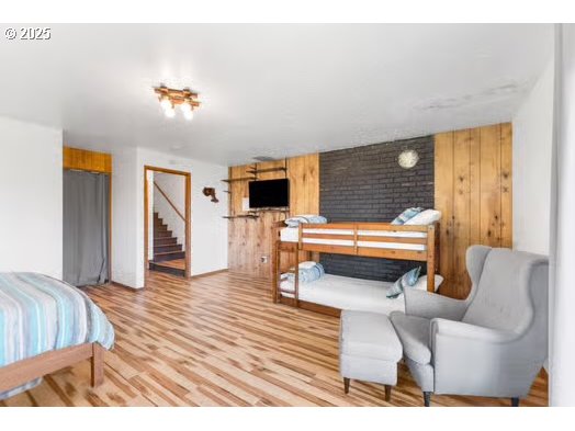 18320 N HIGHWAY 101, Rockaway Beach, OR, 97136