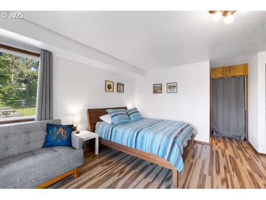 18320 N HIGHWAY 101, Rockaway Beach, OR, 97136