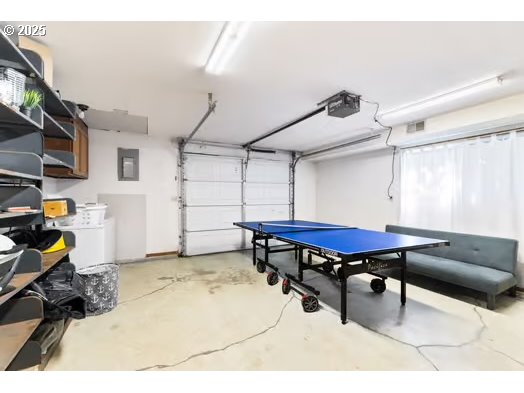 18320 N HIGHWAY 101, Rockaway Beach, OR, 97136