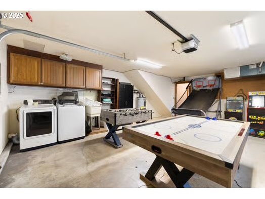 18320 N HIGHWAY 101, Rockaway Beach, OR, 97136