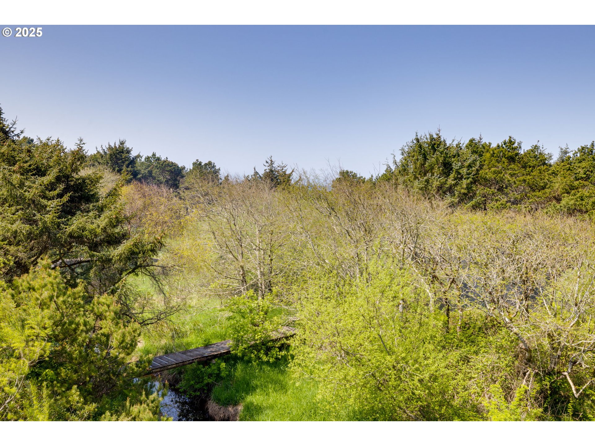 18320 N HIGHWAY 101, Rockaway Beach, OR, 97136