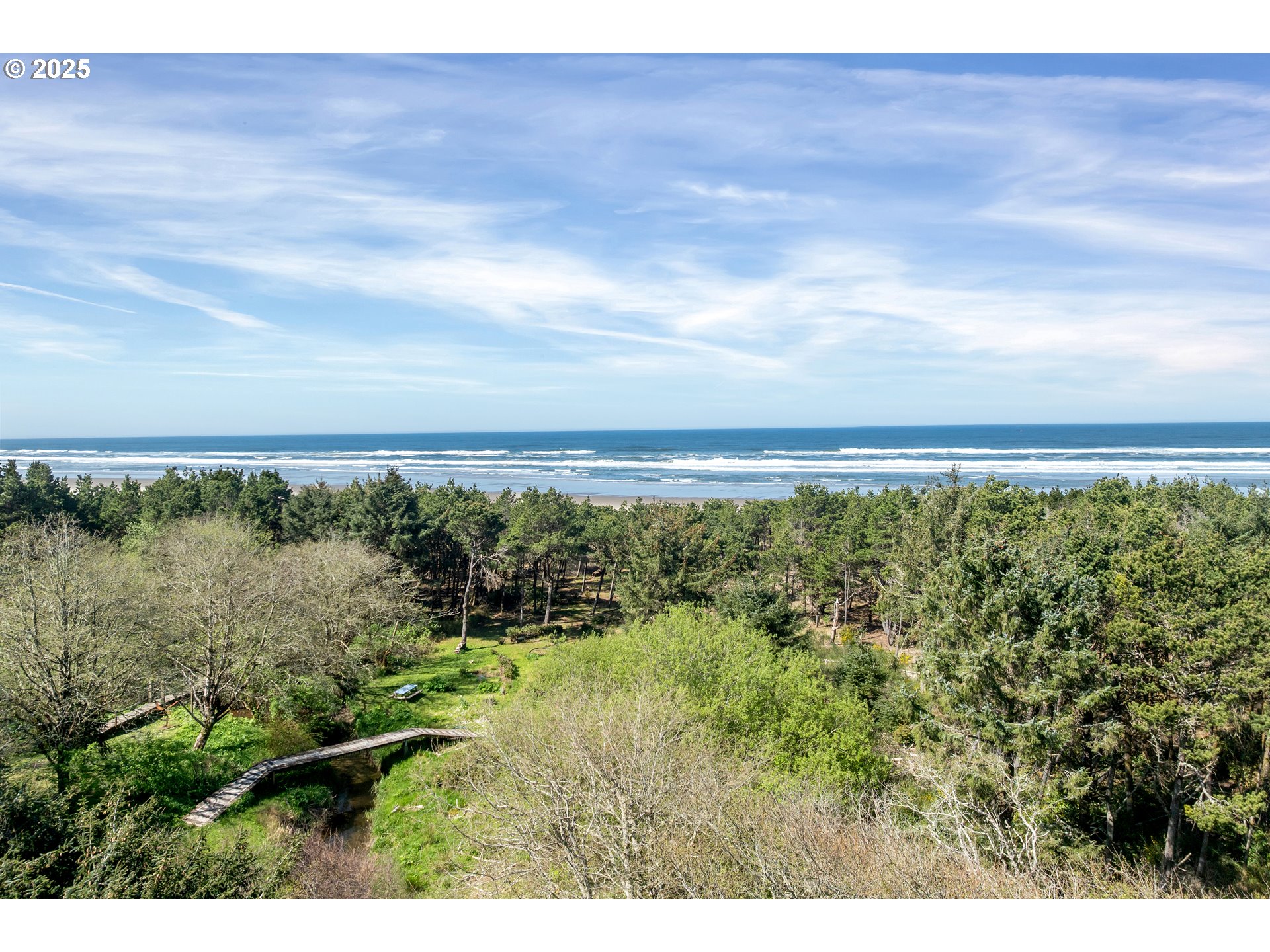 18320 N HIGHWAY 101, Rockaway Beach, OR, 97136