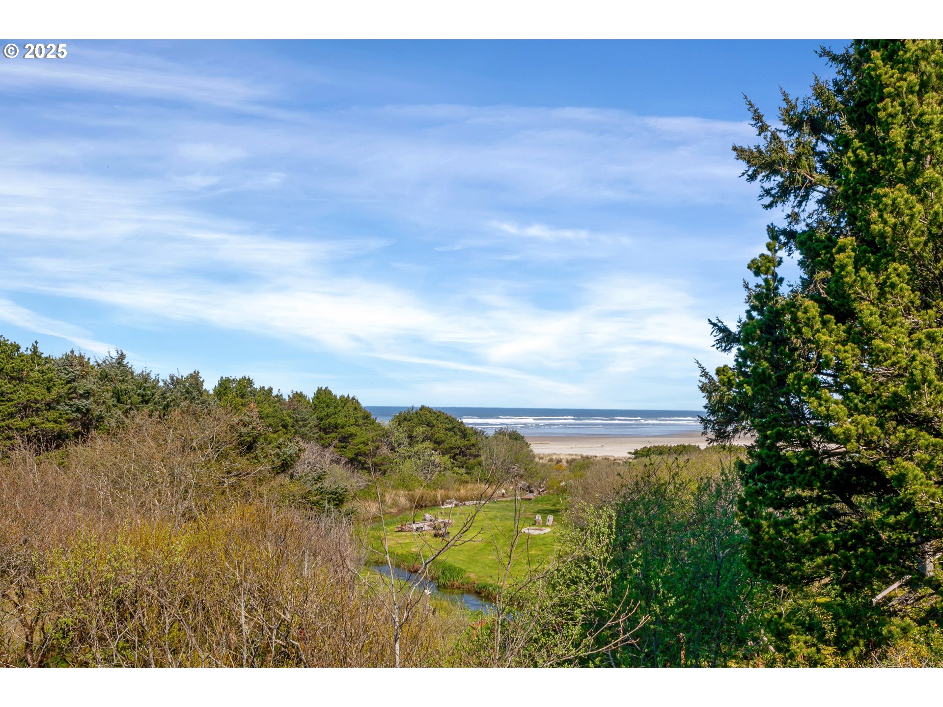 18320 N HIGHWAY 101, Rockaway Beach, OR, 97136