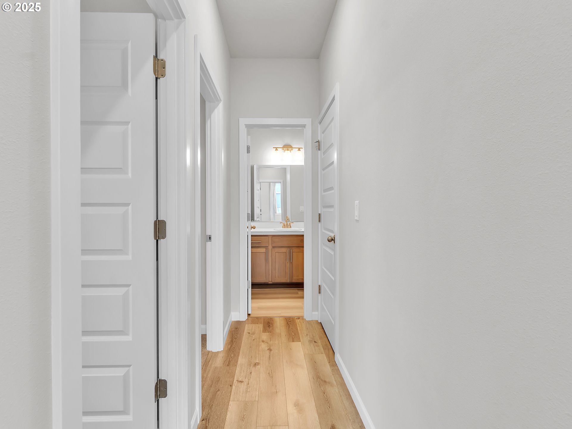 893 E CLEVELAND ST, Carlton, OR, 97111