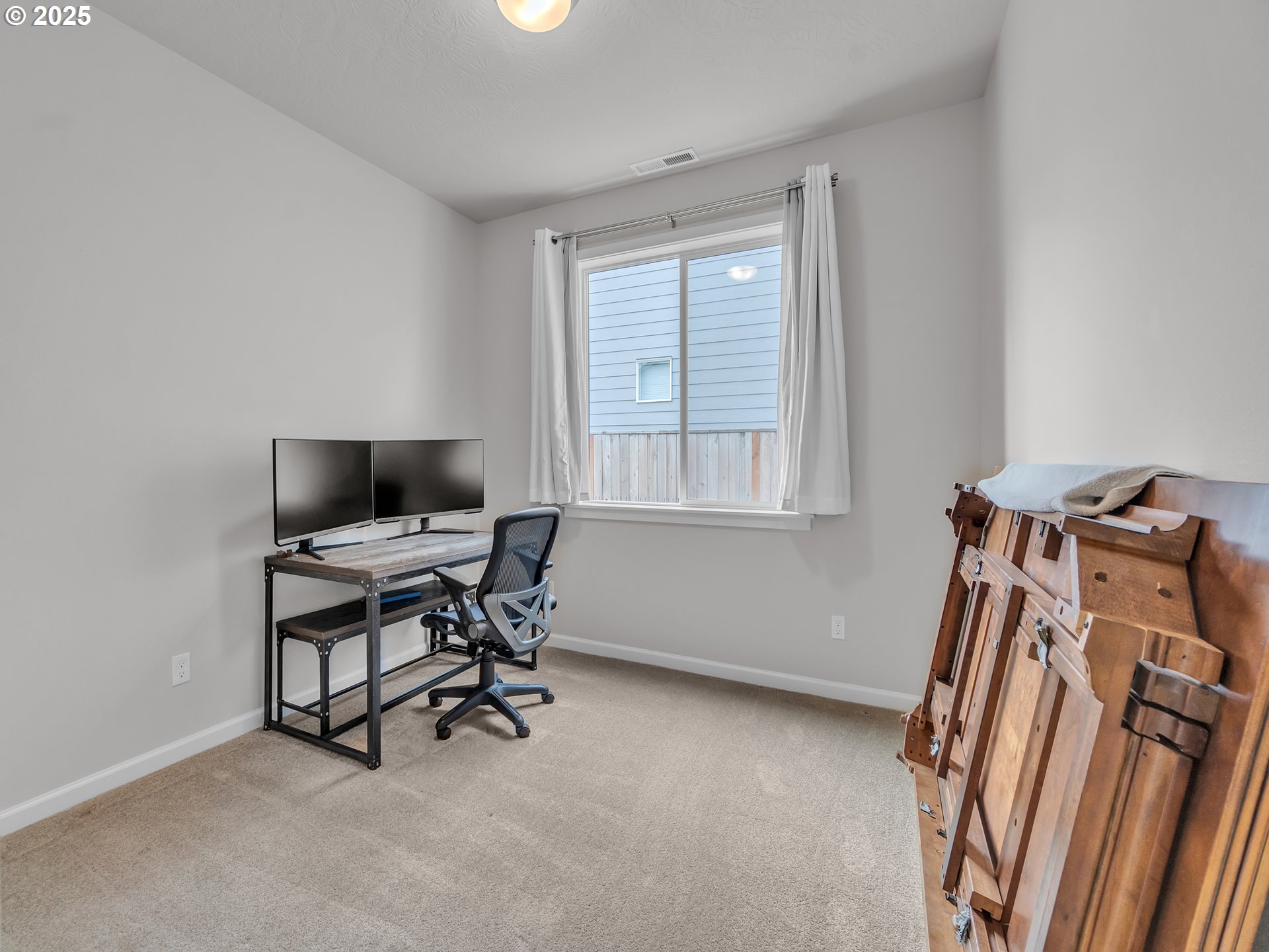 893 E CLEVELAND ST, Carlton, OR, 97111