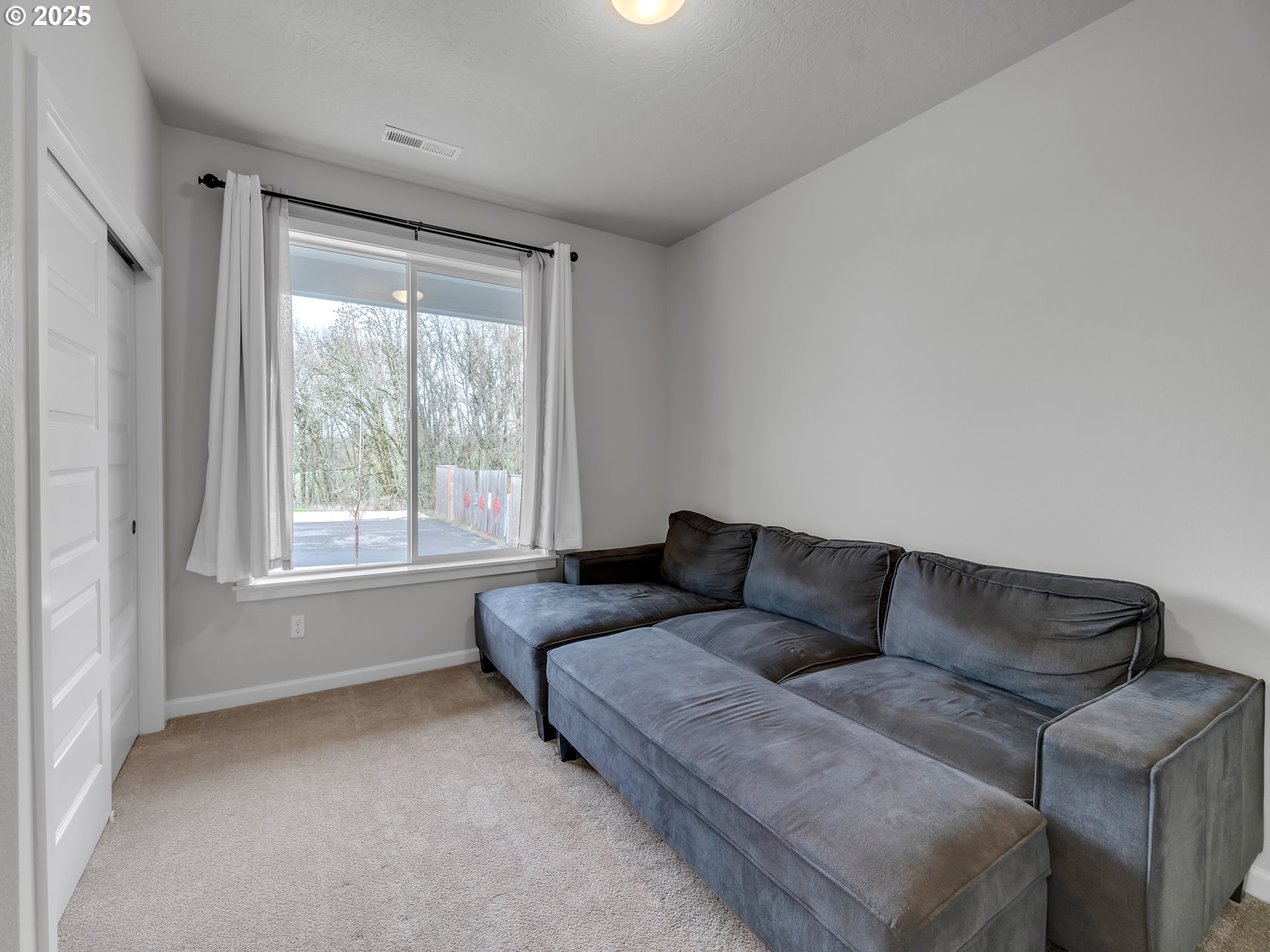 893 E CLEVELAND ST, Carlton, OR, 97111