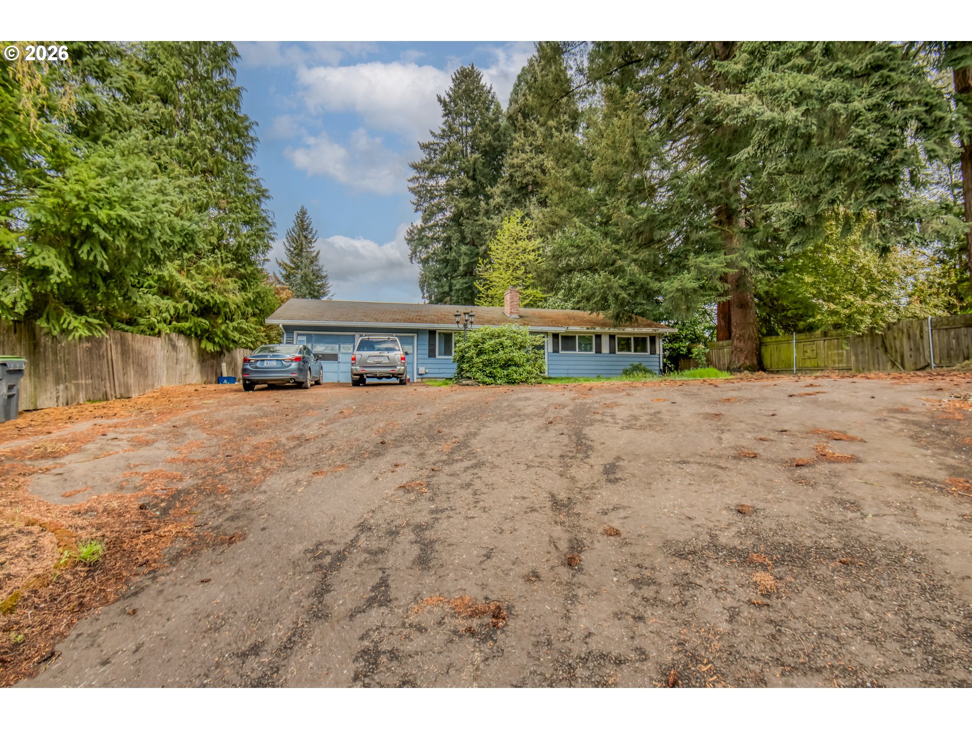 51 WILKINSON ST, Carson, WA, 98610