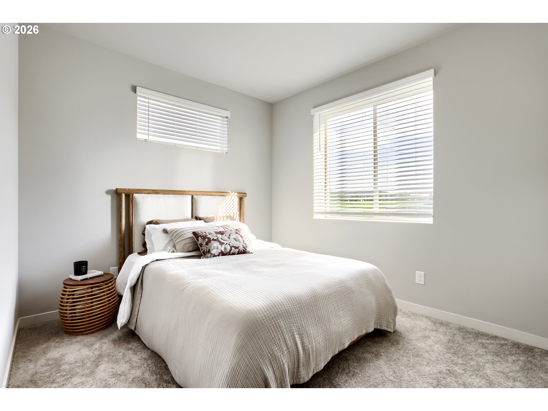 Property photo 13 of 29