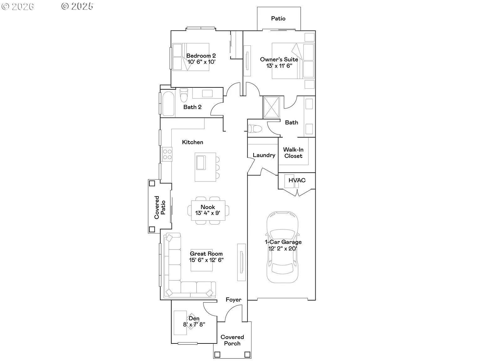 Property photo 18 of 29