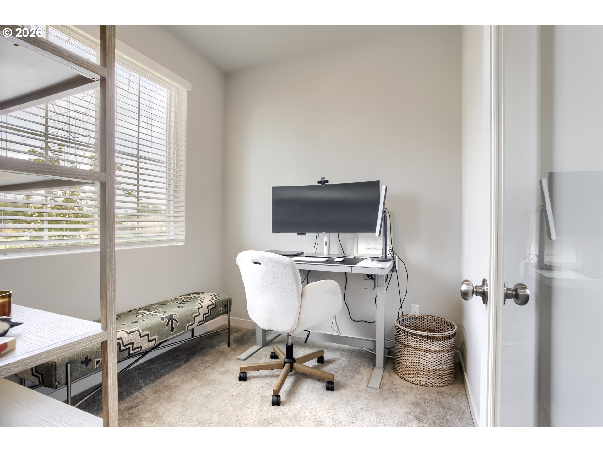 Property photo 6 of 29