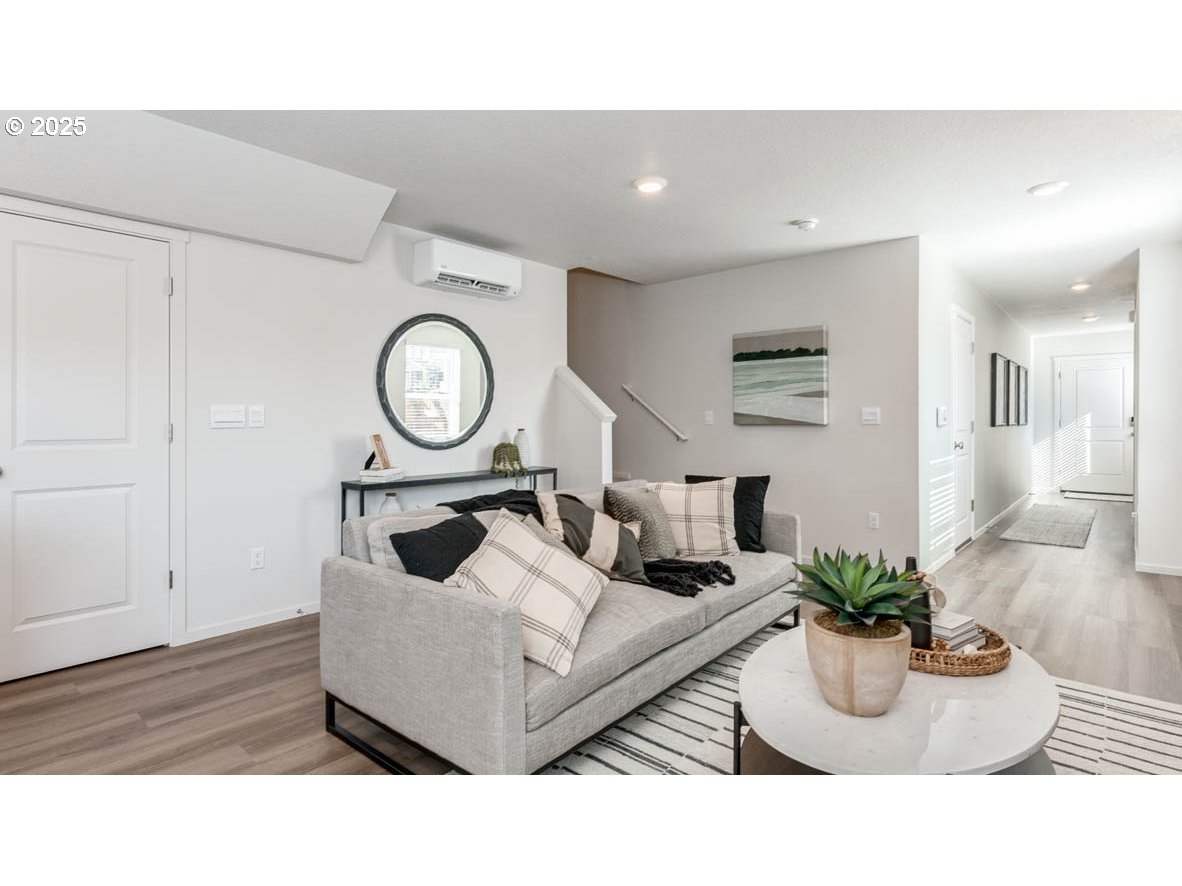 6118 SE 16th ST, Gresham, OR, 97080