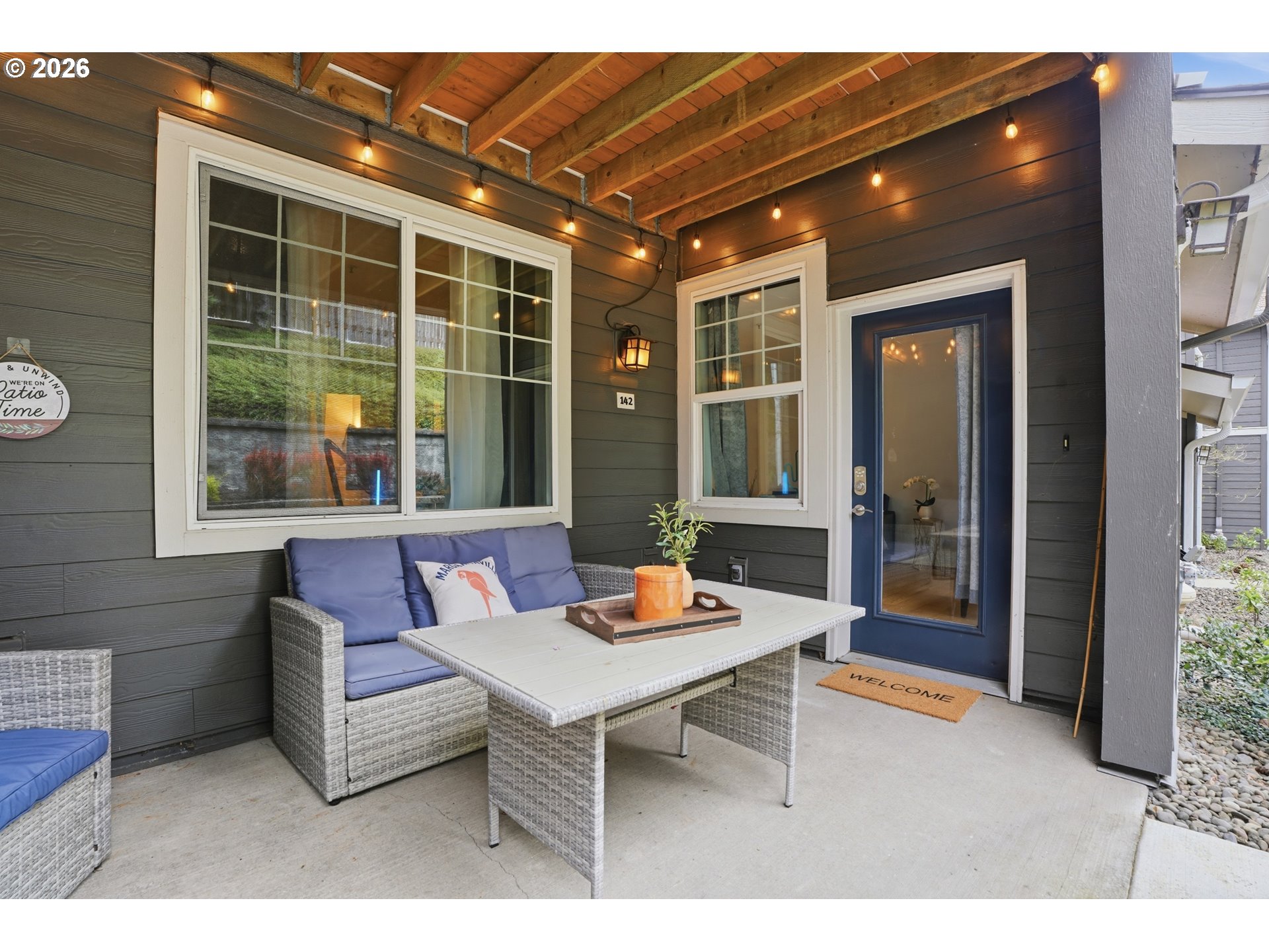 15514 SW 114TH CT UNIT 61, Tigard, OR, 97224