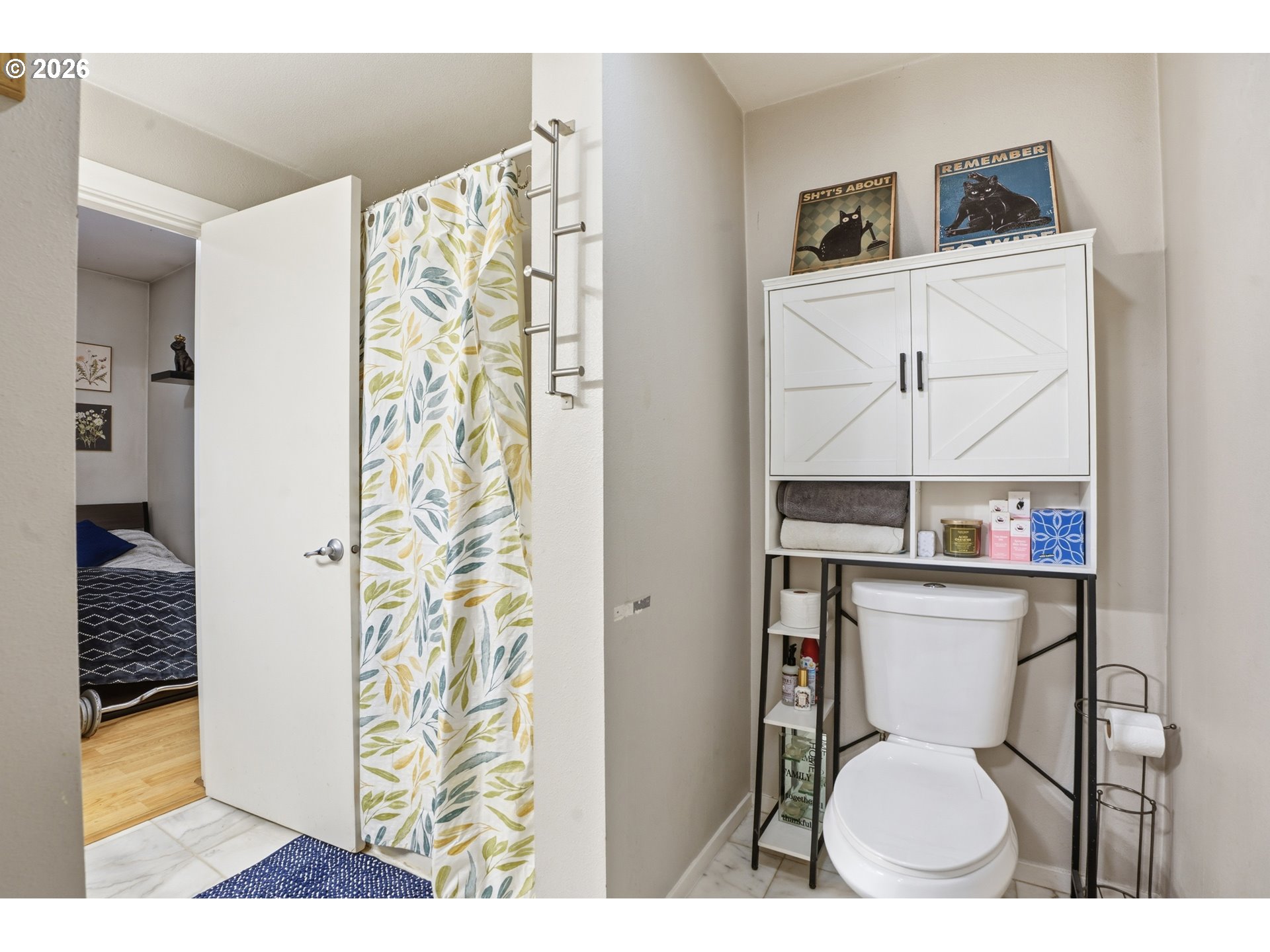 Photo #10: 347859736 Listing: Photo #10