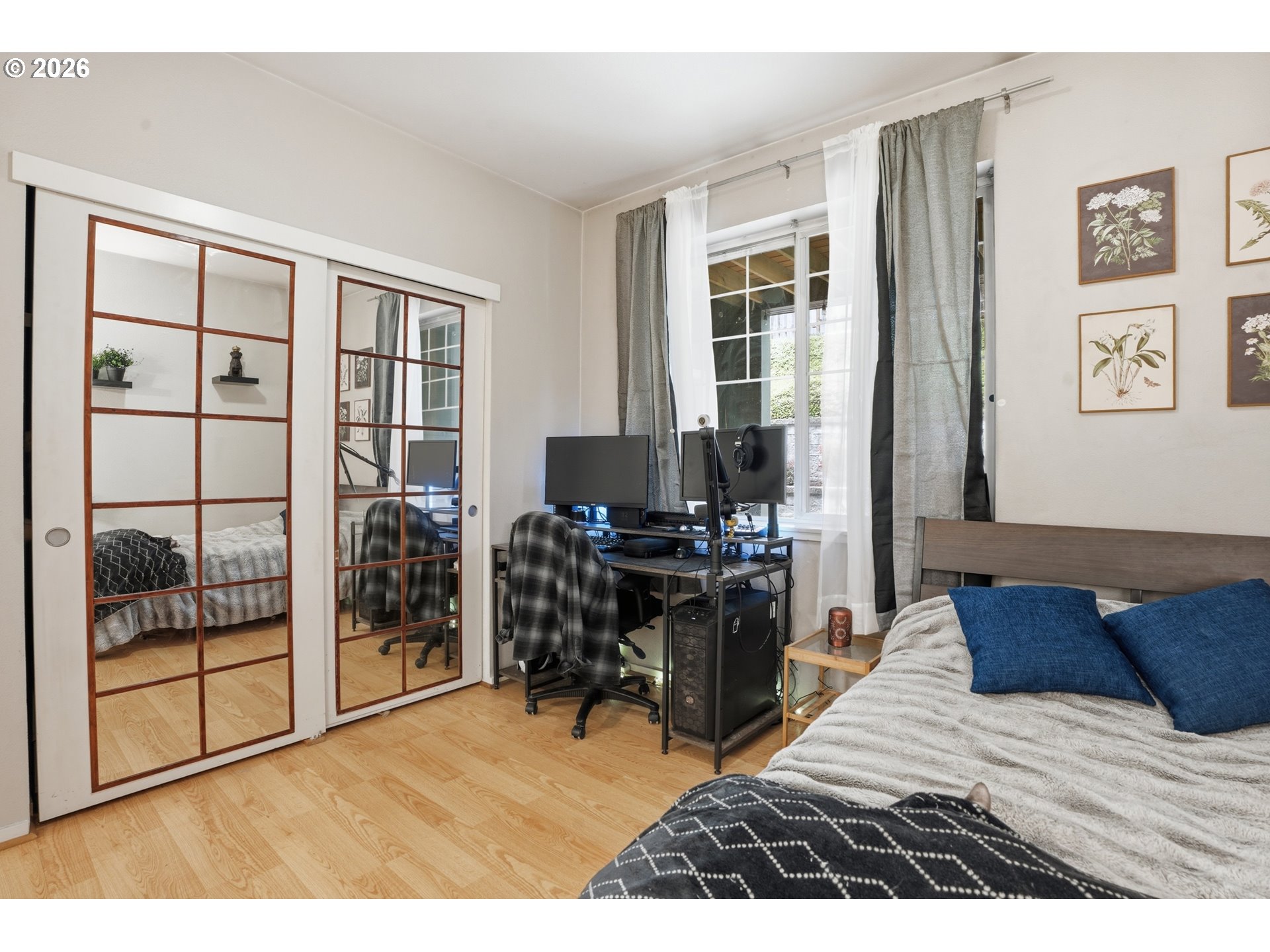 Photo #11: 347859736 Listing: Photo #11