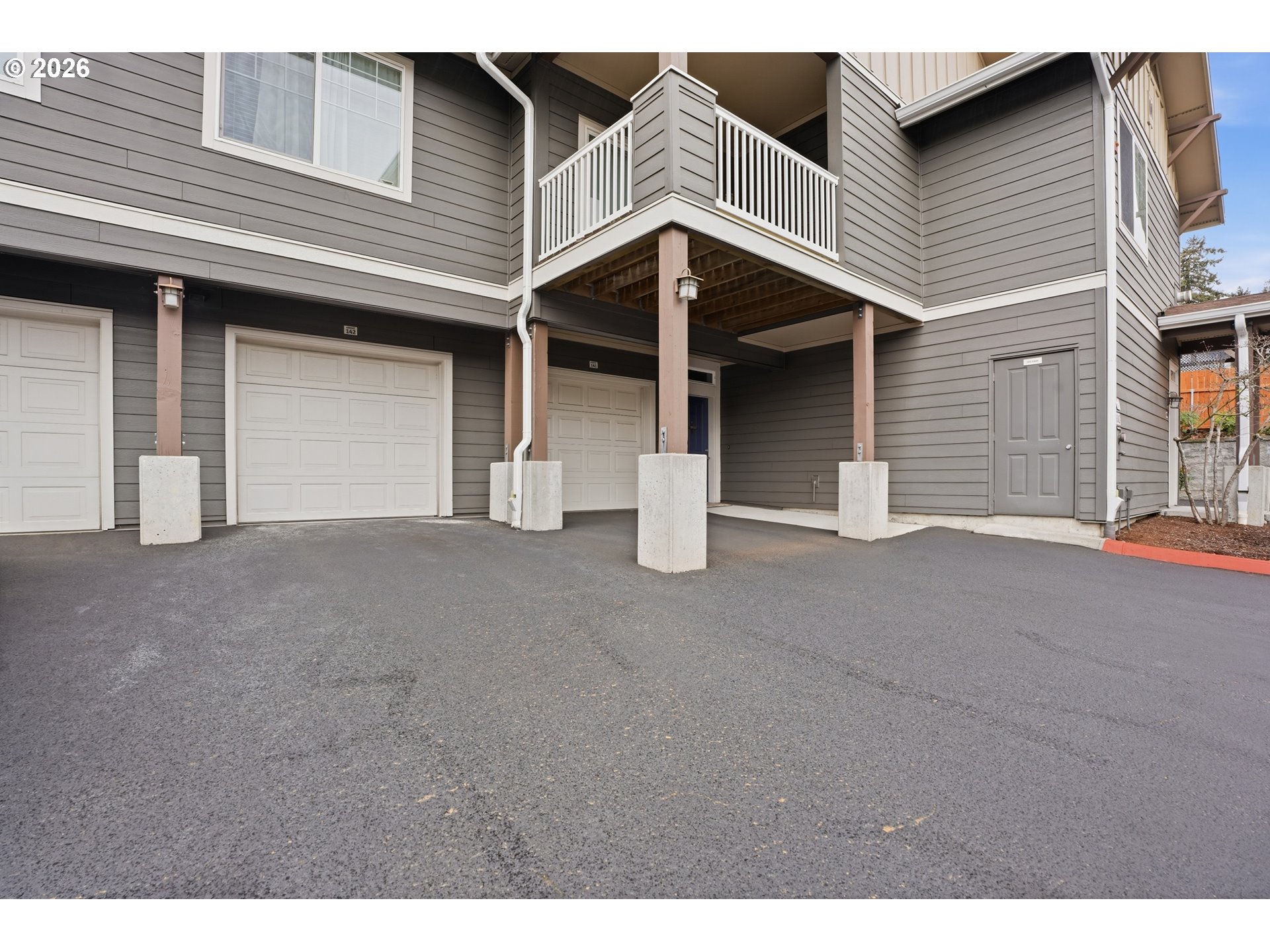 Photo #12: 347859736 Listing: Photo #12