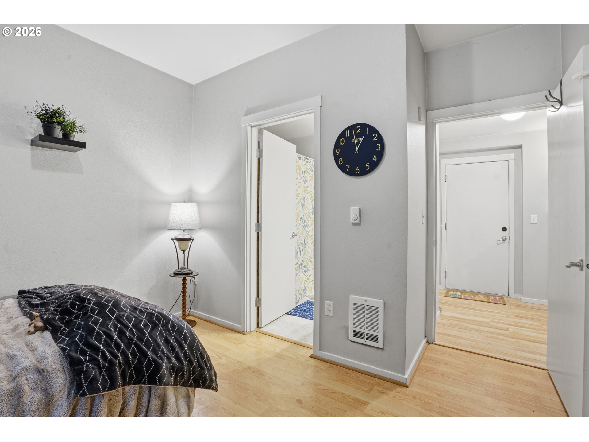 Photo #13: 347859736 Listing: Photo #13