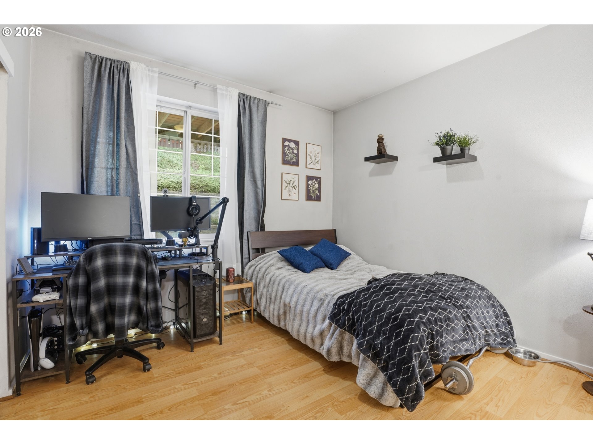 Photo #14: 347859736 Listing: Photo #14