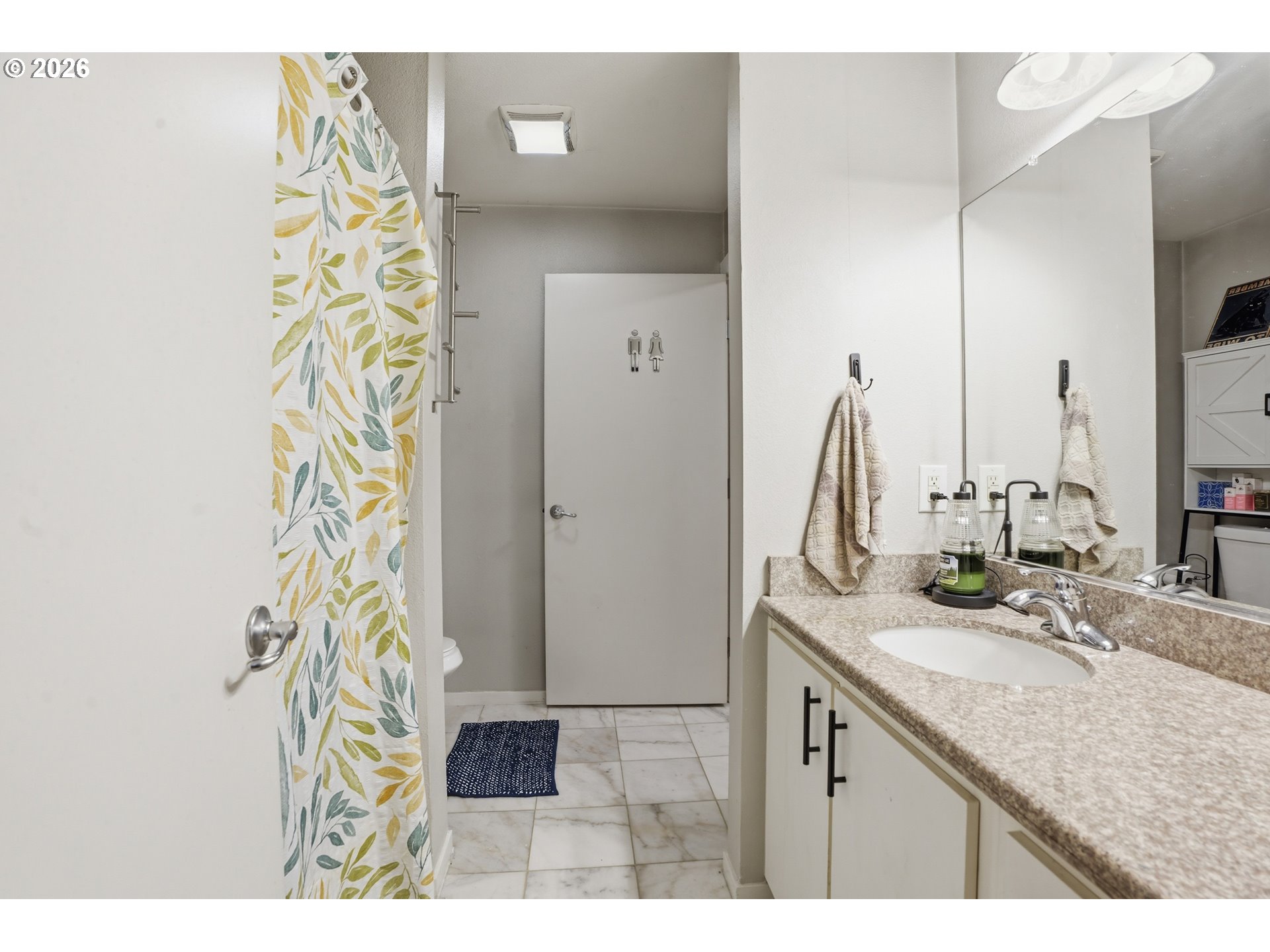 Photo #15: 347859736 Listing: Photo #15