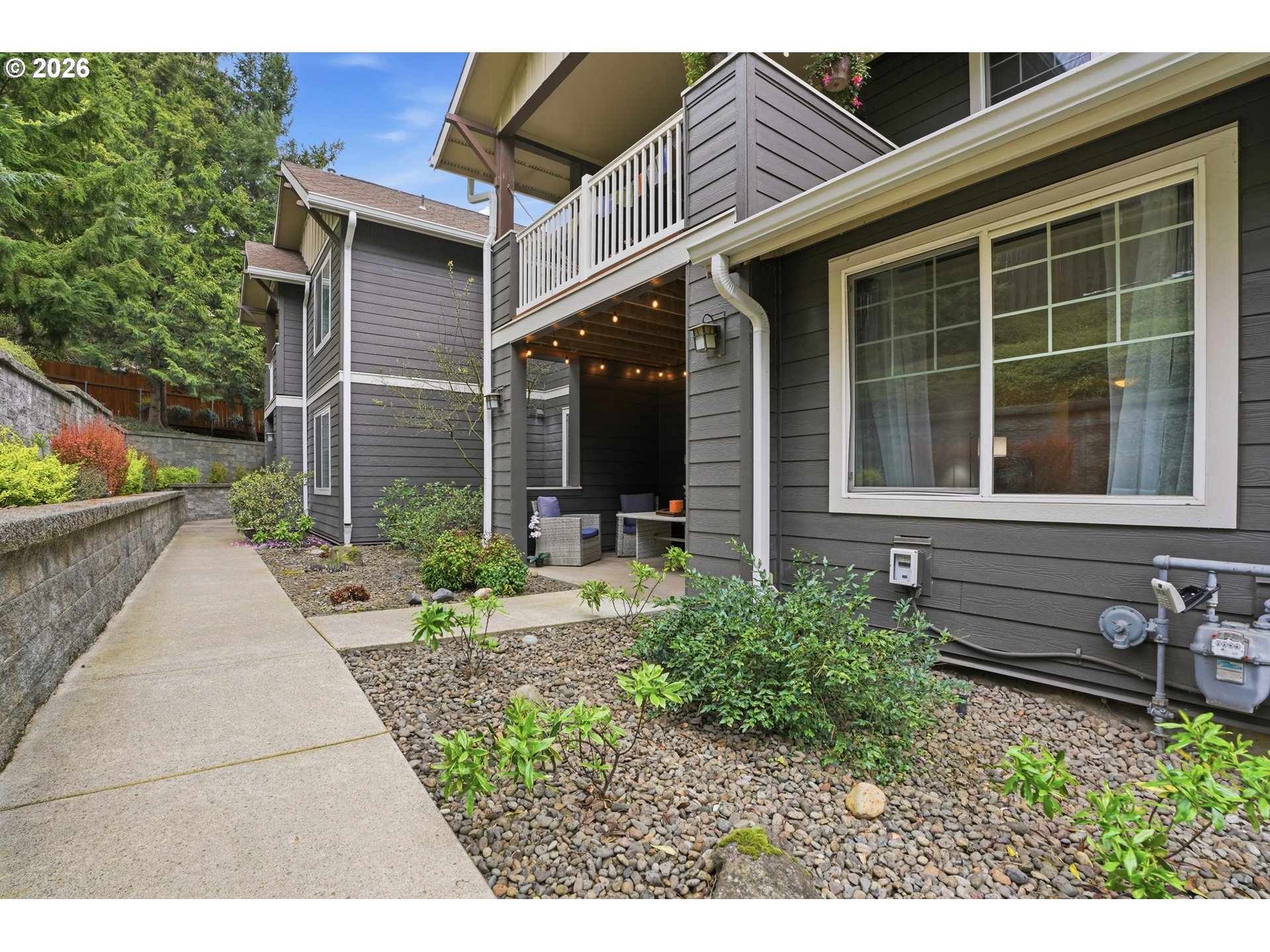 Photo #16: 347859736 Listing: Photo #16