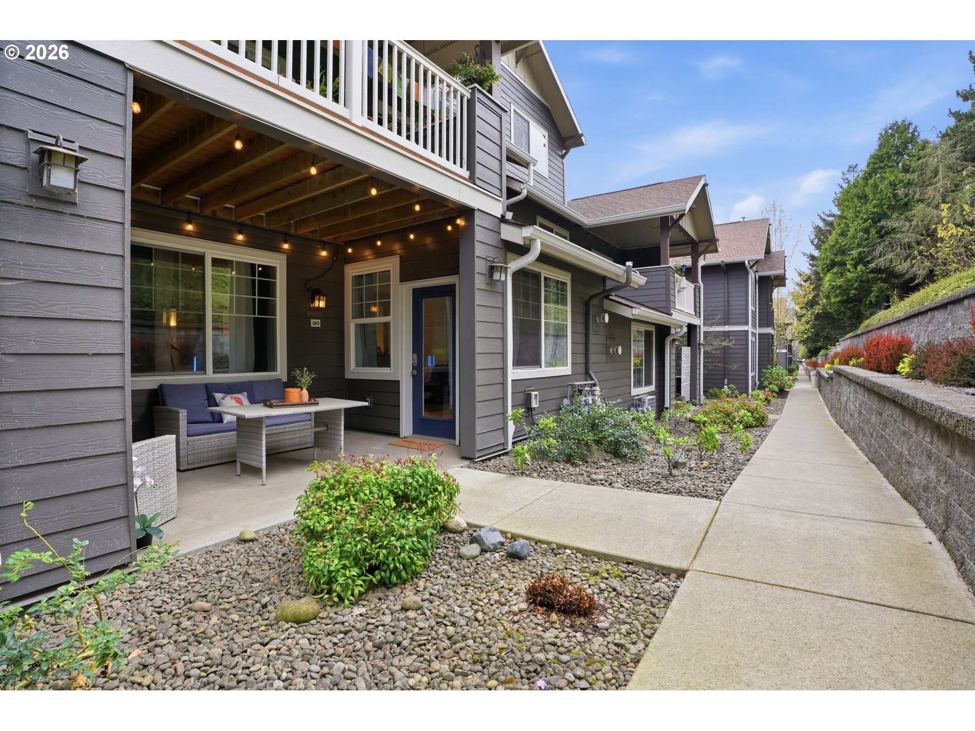 Photo #17: 347859736 Listing: Photo #17