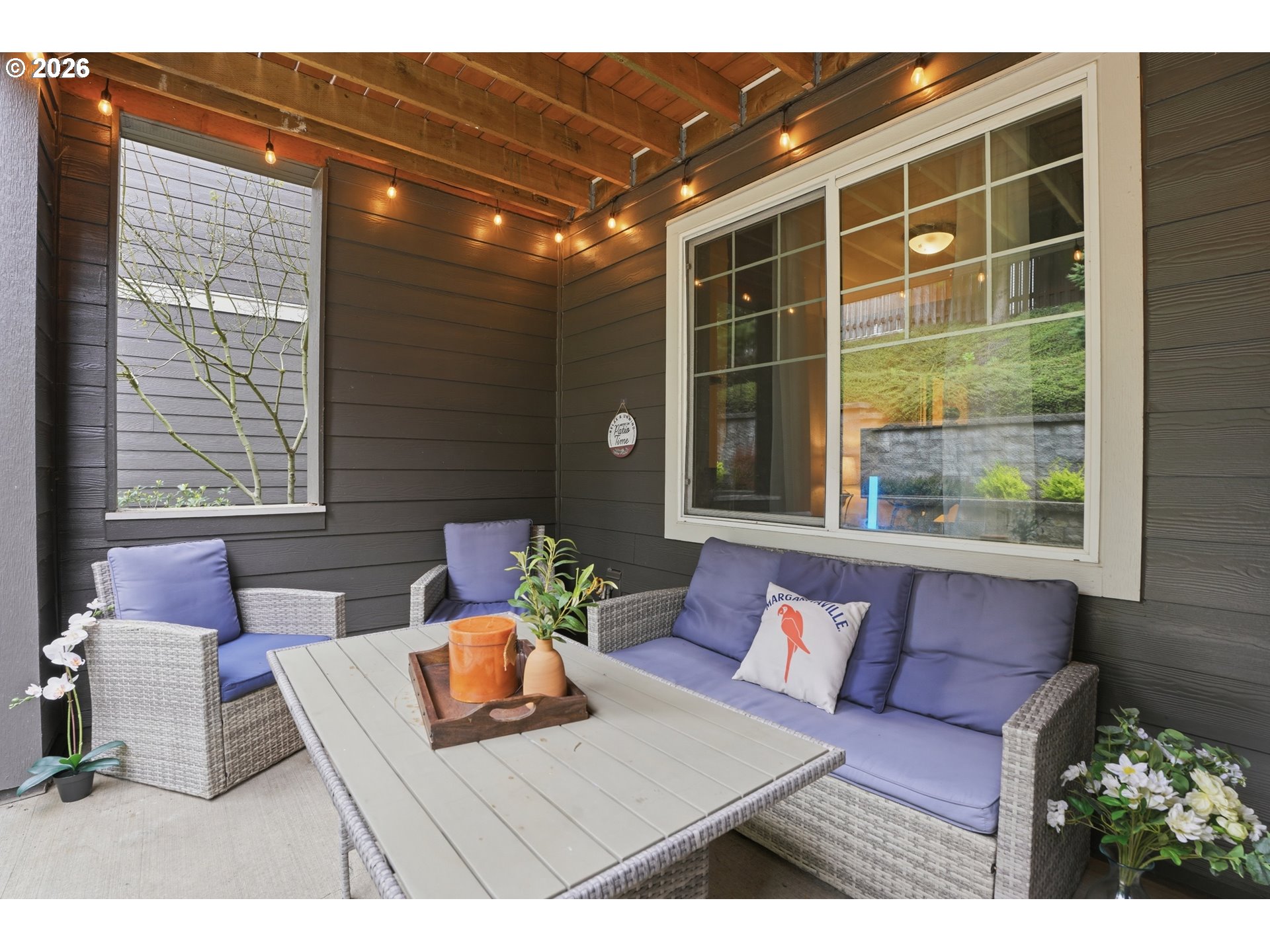 Photo #18: 347859736 Listing: Photo #18