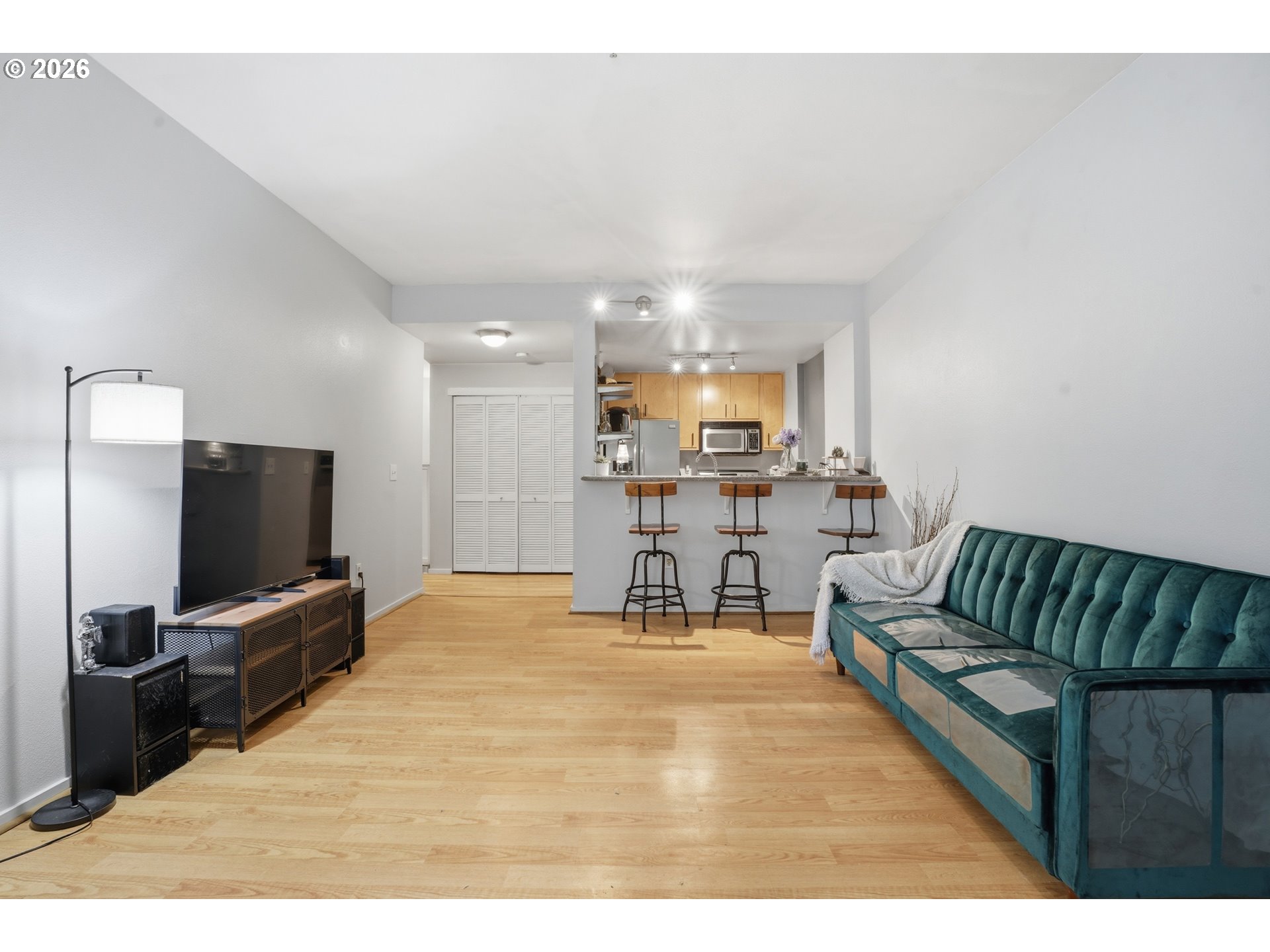 Photo #20: 347859736 Listing: Photo #20