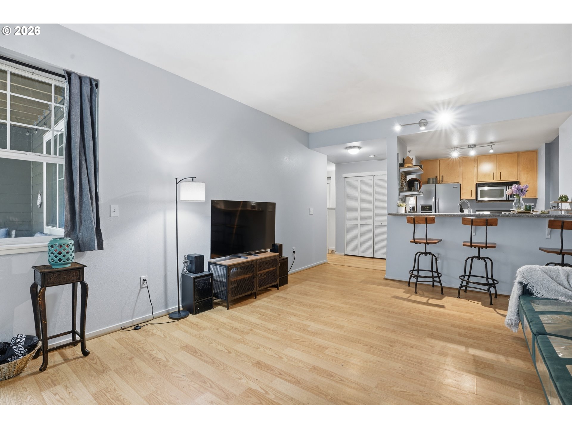 Photo #21: 347859736 Listing: Photo #21