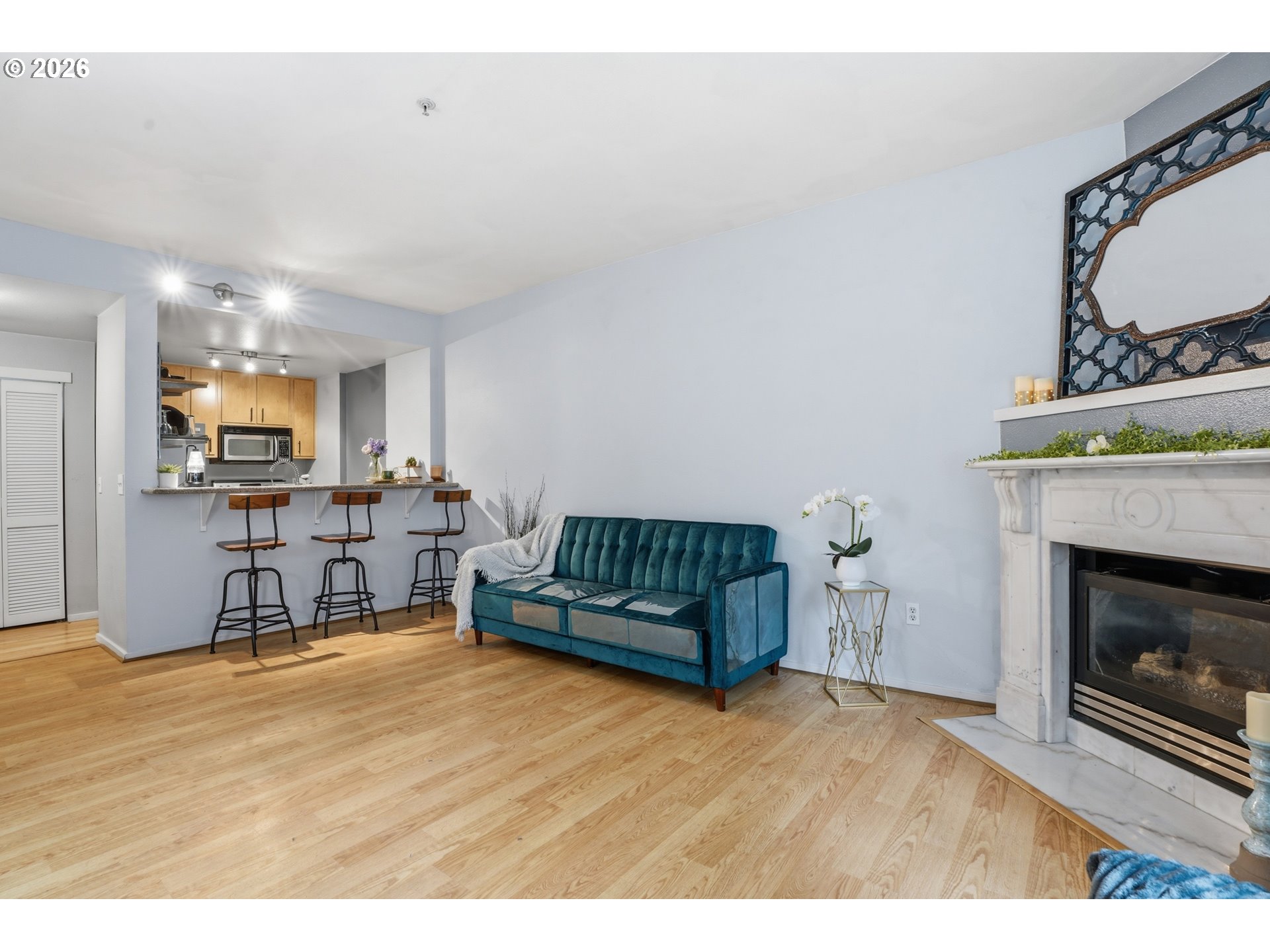 Photo #22: 347859736 Listing: Photo #22