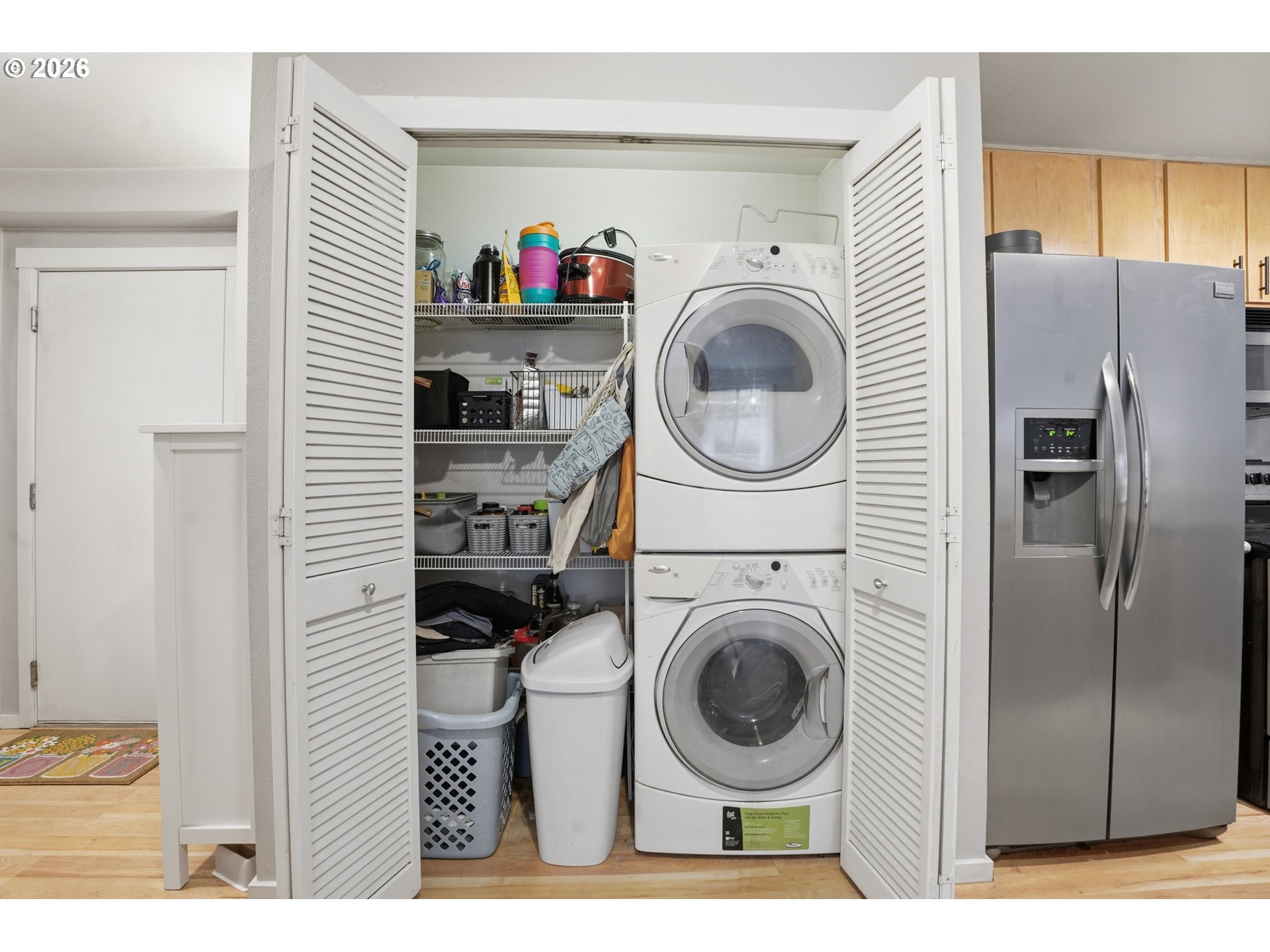 Photo #3: 347859736 Listing: Photo #3