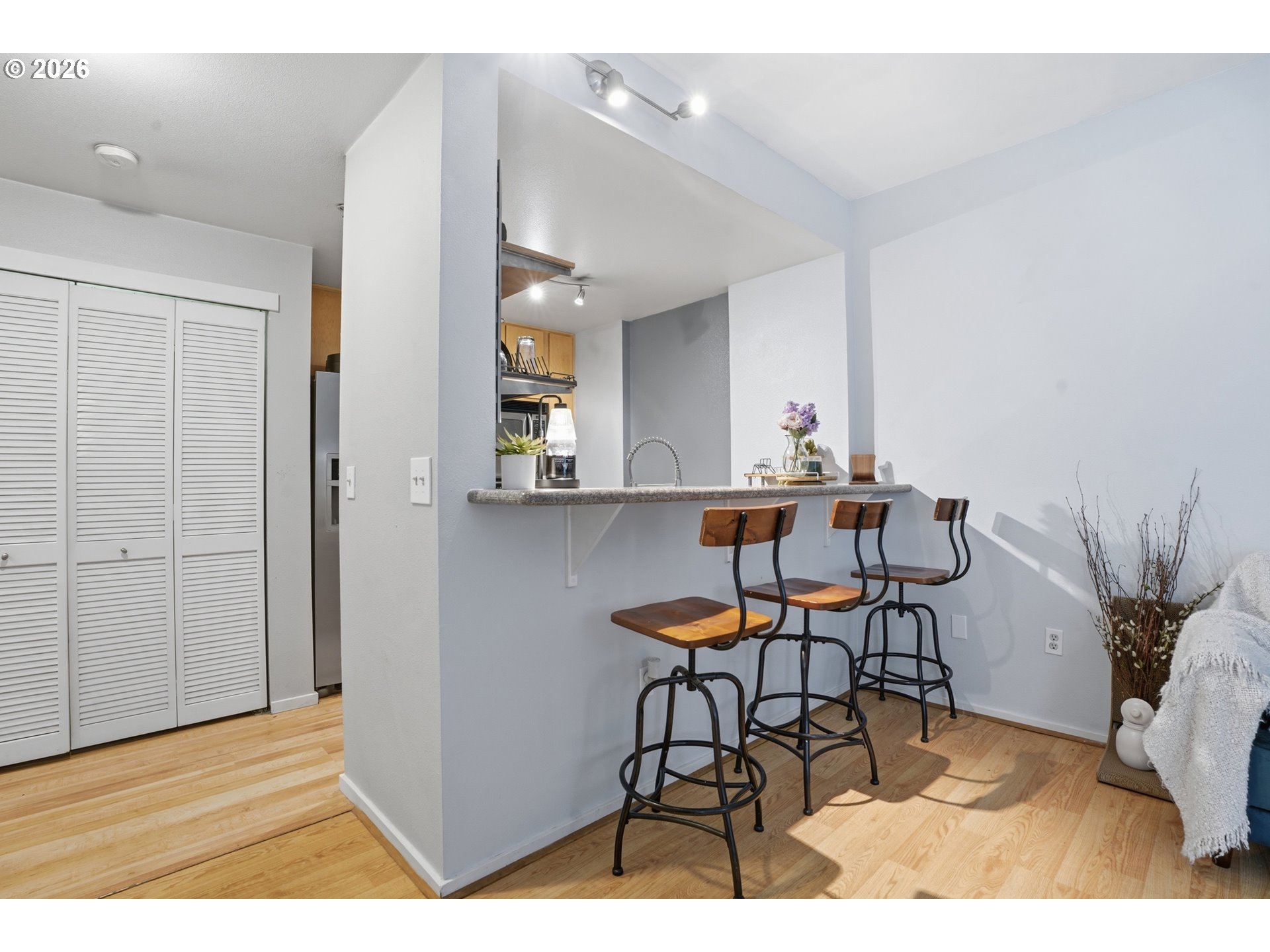 Photo #6: 347859736 Listing: Photo #6