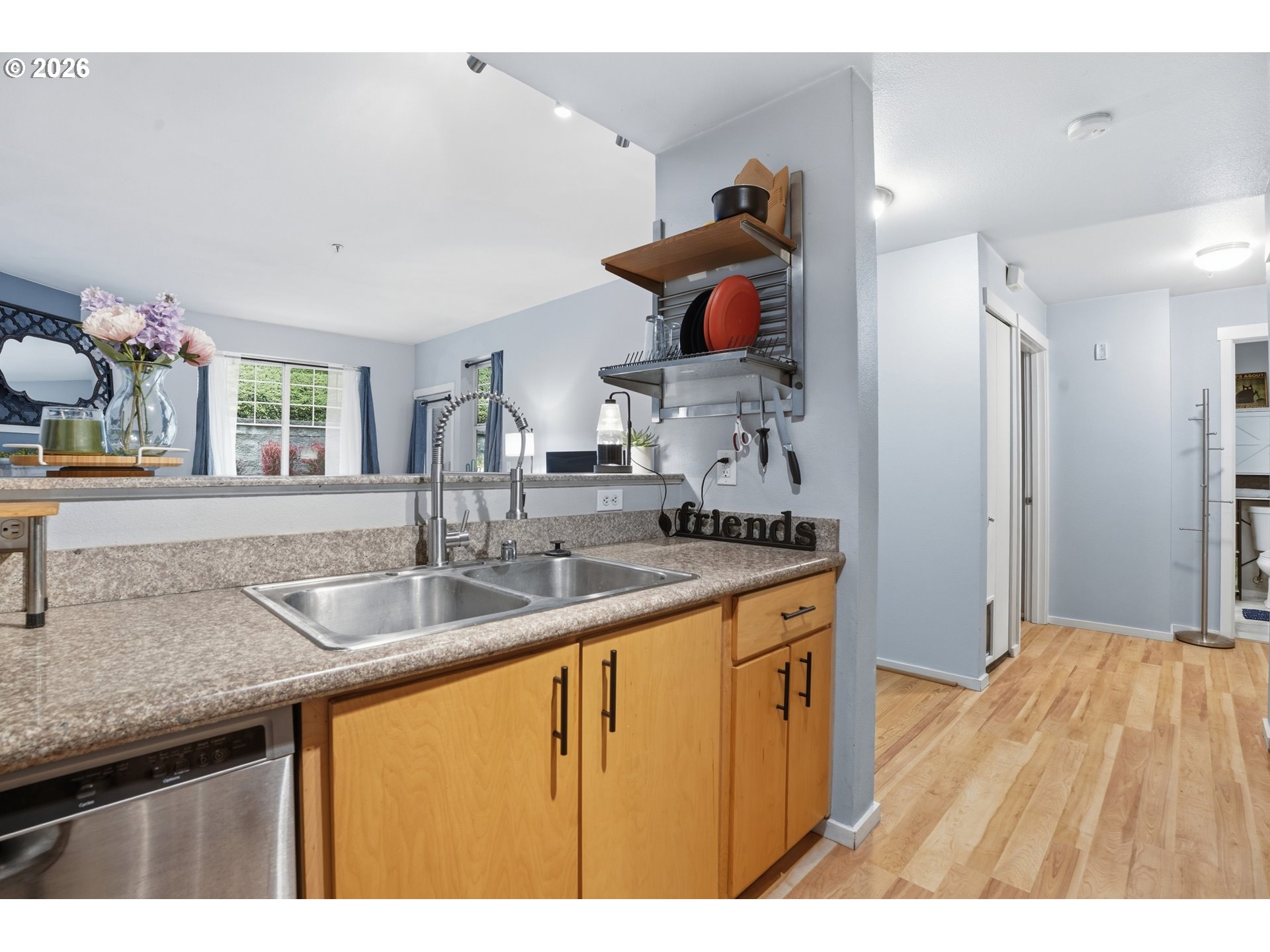 Photo #7: 347859736 Listing: Photo #7