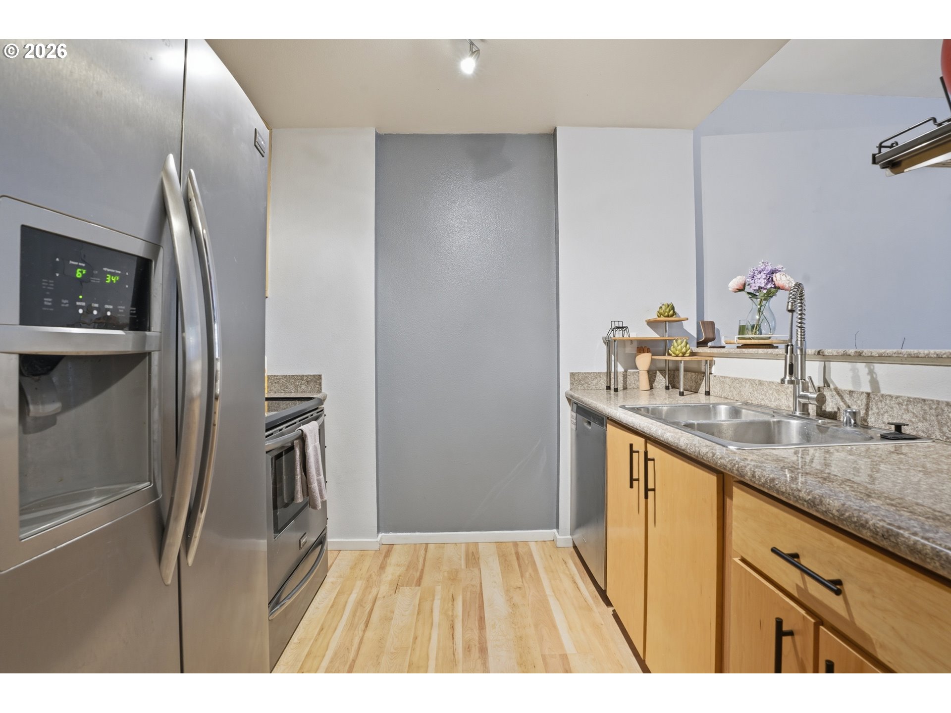 Photo #8: 347859736 Listing: Photo #8