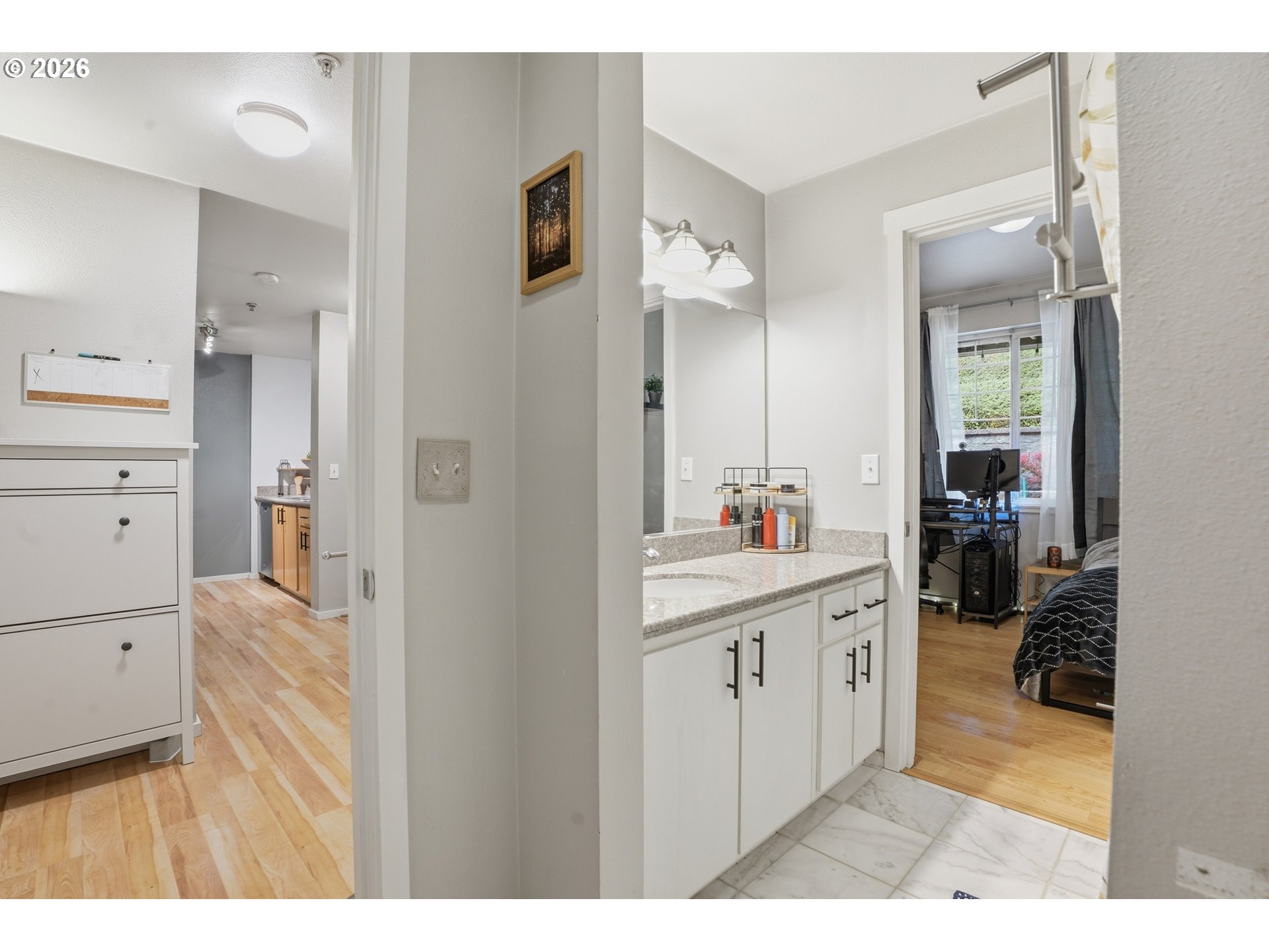 Photo #9: 347859736 Listing: Photo #9