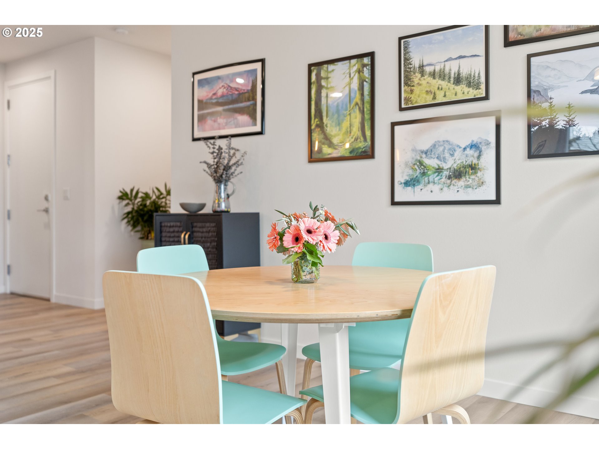 Photo #7: 347882059 Listing: Photo #7