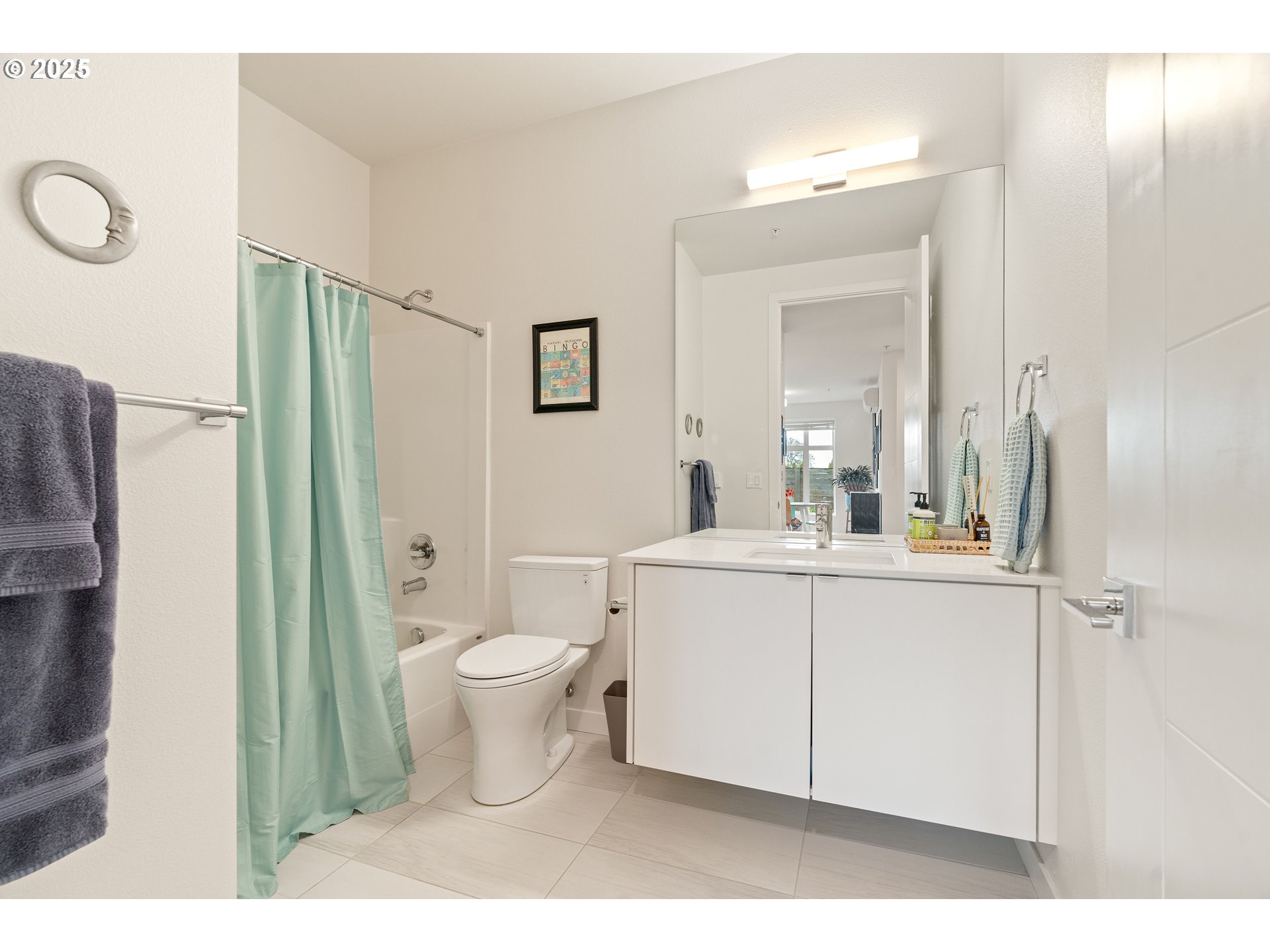 Photo #8: 347882059 Listing: Photo #8