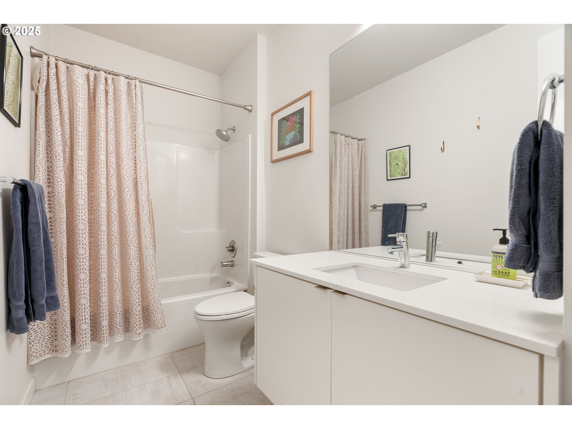 Photo #11: 347882059 Listing: Photo #11