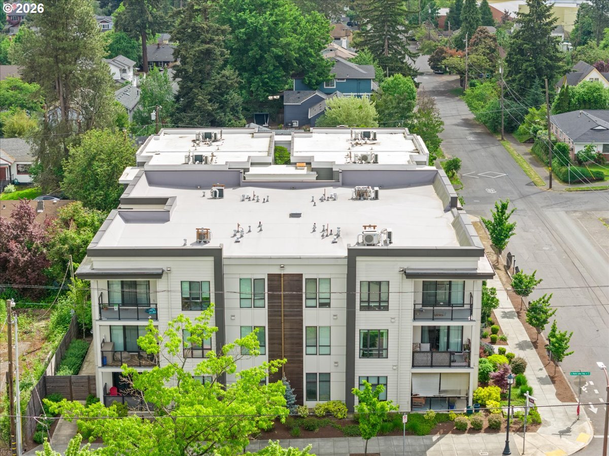 Photo #20: 347882059 Listing: Photo #20