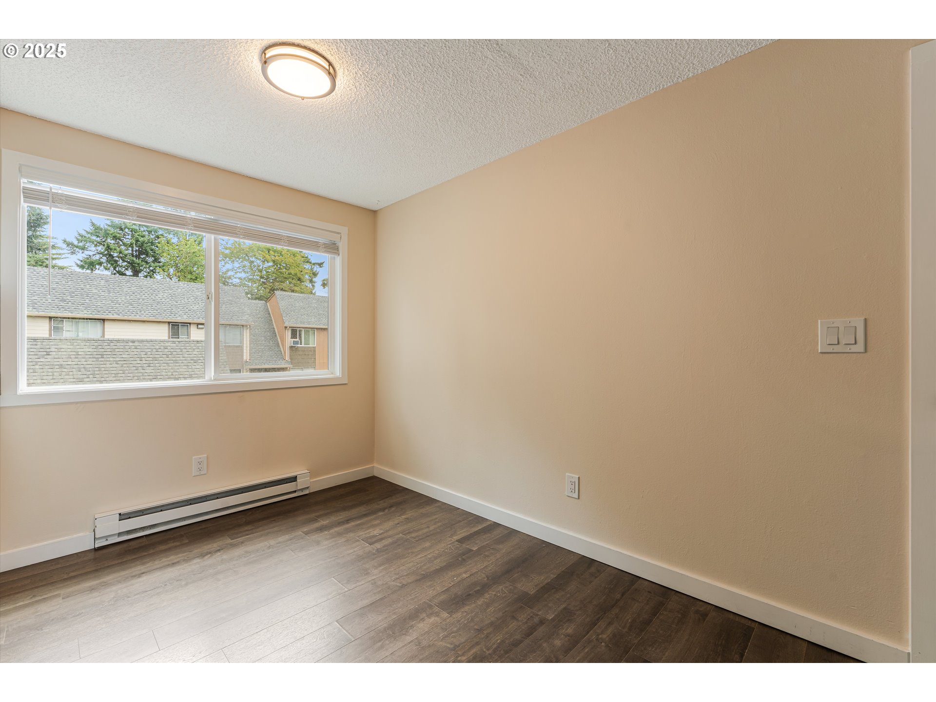 Photo #14: 347979571 Listing: Photo #14