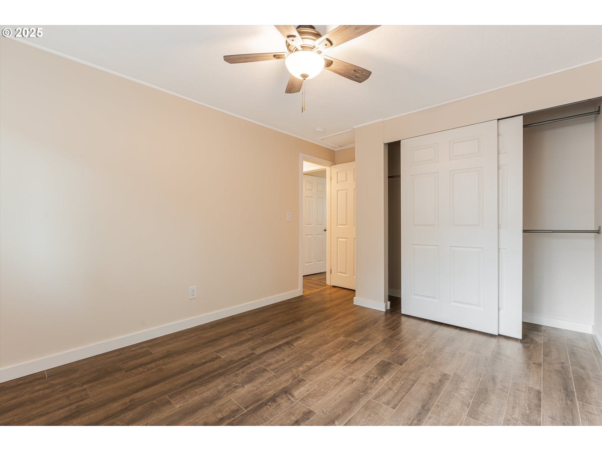 Photo #18: 347979571 Listing: Photo #18